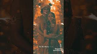 #radhakrishna #love #music #video #youtube channel vayrl#jai shree krishna