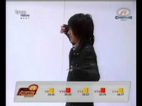 Last Class Acting  - ครูดาว ครูนนท์