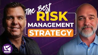 Risk Management Tips for Investors - Andy Tanner by The Rich Dad Channel 4,322 views 2 weeks ago 37 minutes