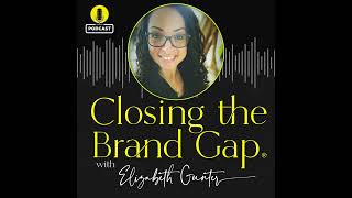 E4: Why Creativity Is More Than Just Design