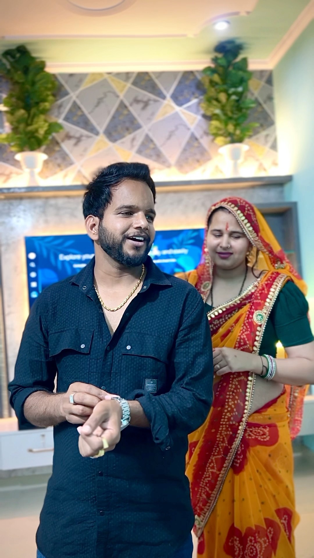 Maa Ke barabar koi nhi❤️?#new #viral #maa #youtubeshorts  #shorts