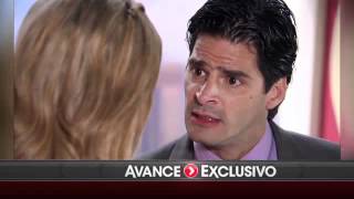 Corazon Valiente Capitulo 75 Avance