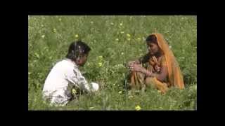 Carrot cultivation  Hindi Access Madhyapradesh