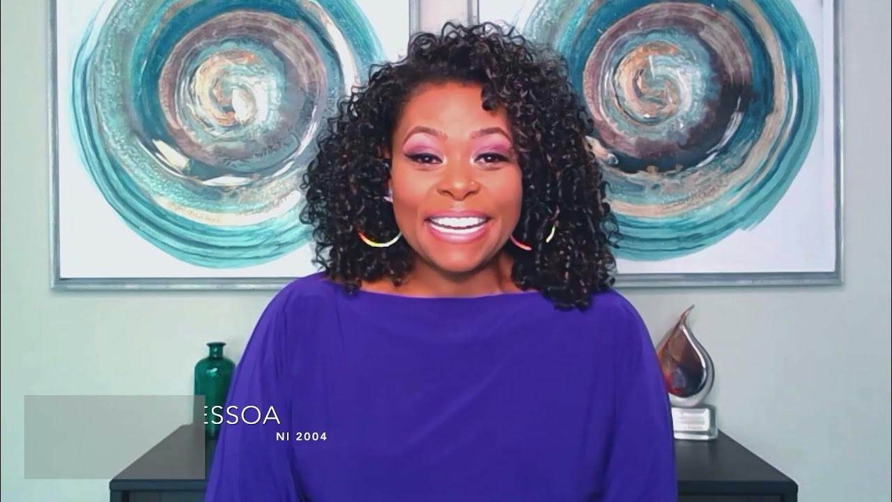 Virtual Graduation Ceremony '21 The Art Institute of Atlanta & The