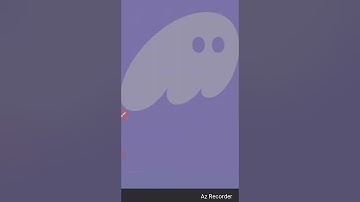 HOW TO CONNECT YOUR SOL WALLET TO PAWS