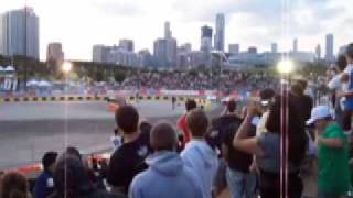 Chi Town Racing 09' Pt 2.mov