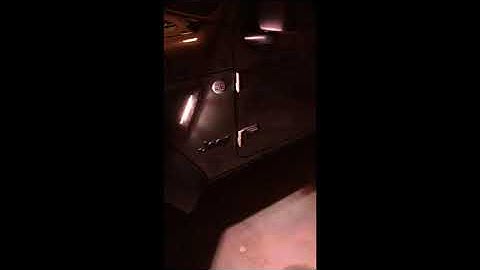 Sidetrack LED Lights