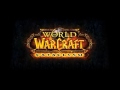 Cataclysm ost soundtrack complete  world of warcraft music