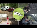 RVing Today TV