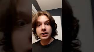 9/10/21- Judgement day
