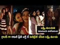 Manchu Lakshmi shares lovely video on actress Rakul Preet Singh birthday