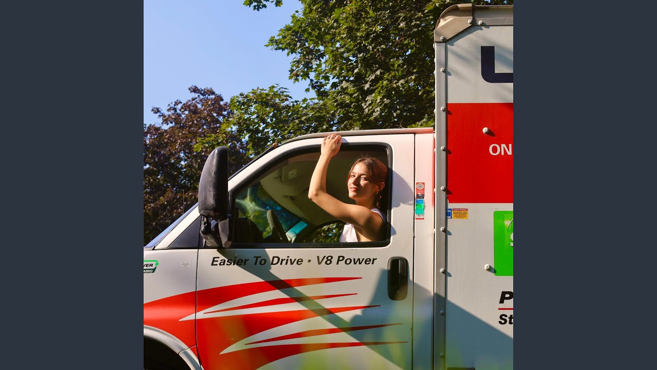 Watch UHAUL on YouTube Watch UHAUL on YouTube
