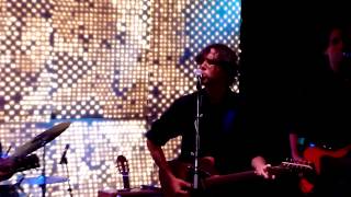 Cass McCombs - That&#39;s That - Underground Arts - Philly - 5/24/14