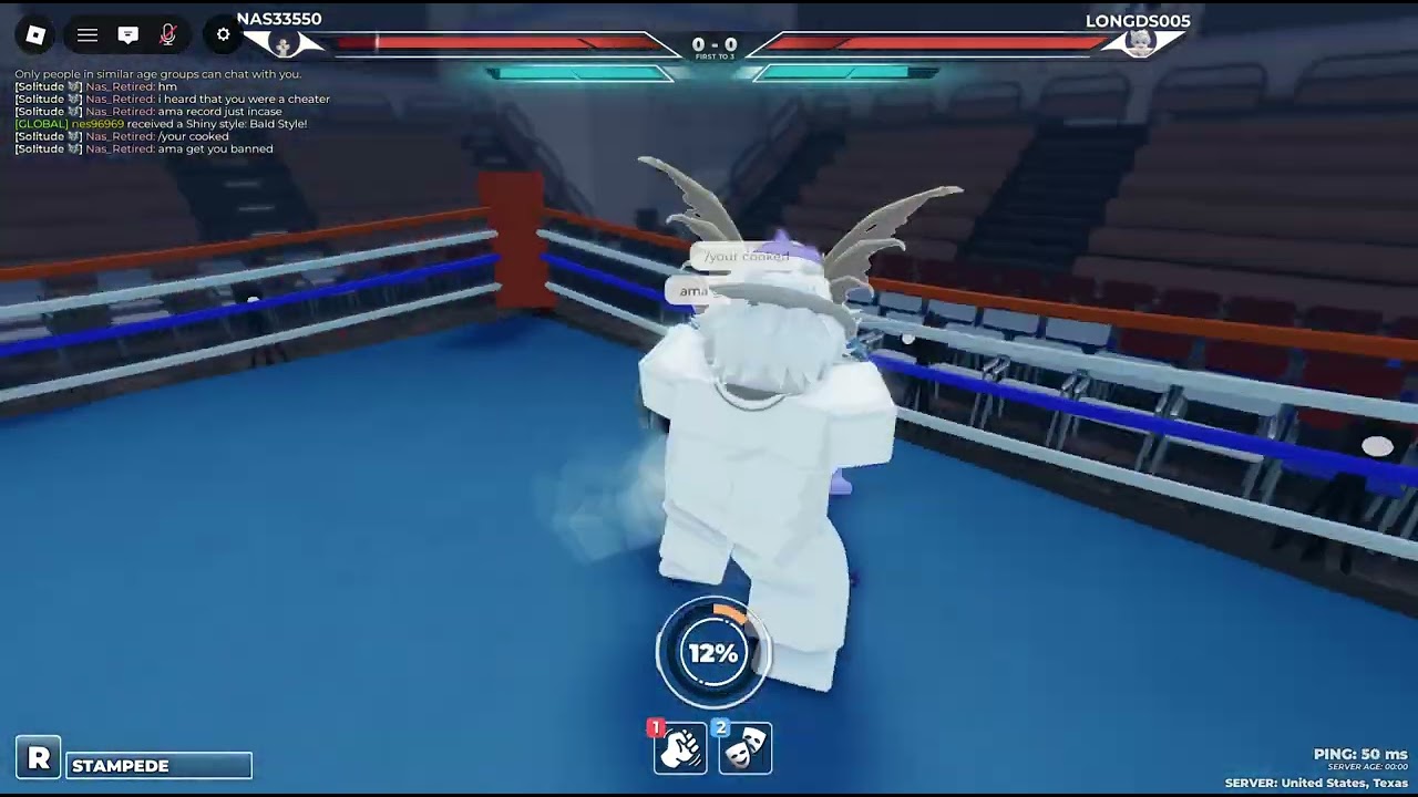 Roblox 2026 01 11T16 40 24 422Z