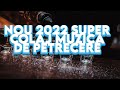 Muzica de petrecere veche Cea mai bună muzică de petrecere 2022