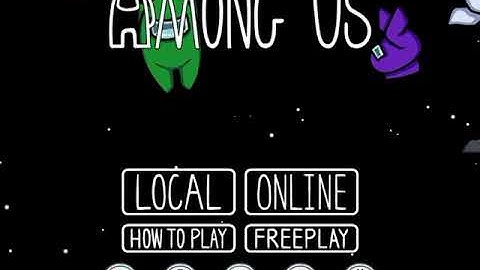 Shields is a visual task