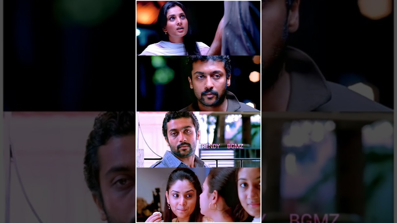 feel that bgm annul mele pani thuli song violin cover bgm