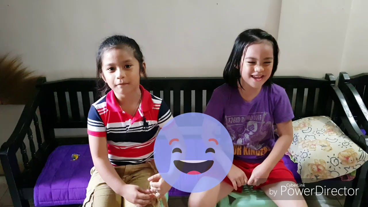 Face the cookie challenge