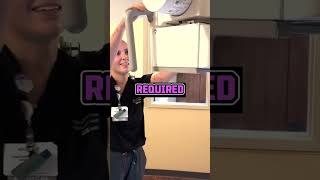 High Paying Xray Technician Jobs3. 30sep