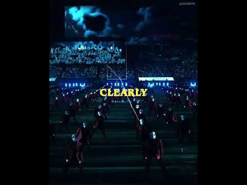 #SuperBowlLV #TheWeeknd  The Weeknd's FULL Pepsi Super Bowl LV  Halftime Show