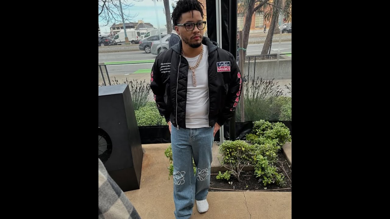 [FREE] Veeze X Babyface Ray Type Beat 