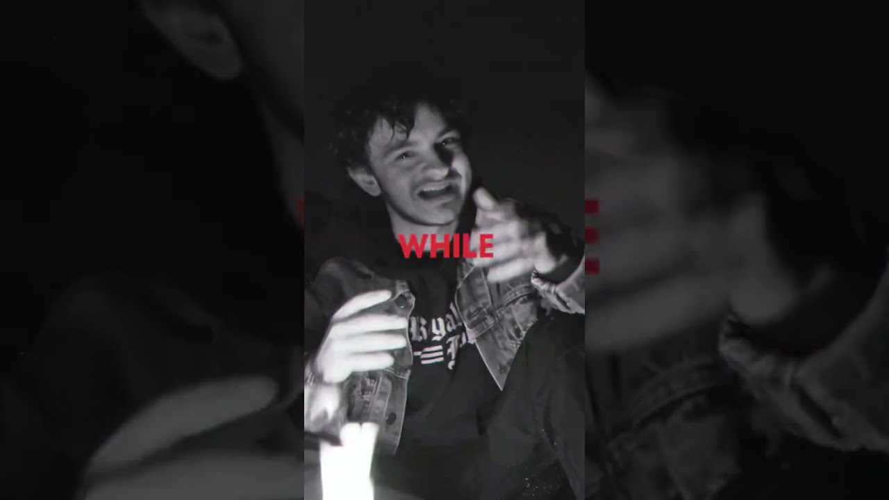 those LYRICS - Royal Fools 