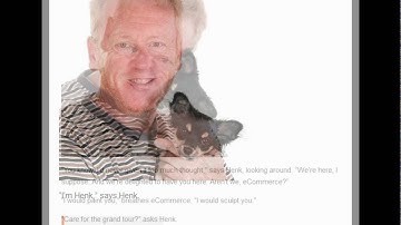 Can You Find A Parallel Universe Where It’s Okay To Take Your Shirt Off At The Library?