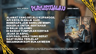 part 254 Bekerja Untuk Bertahan  Playlist Galau Duet Vocal Terbaru 2026  Dmgv 