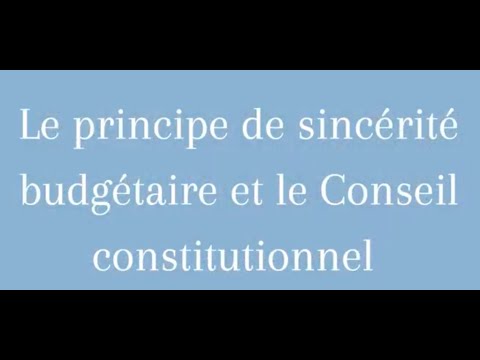 Vidéo: Responsabilités des infirmières dans les hôpitaux