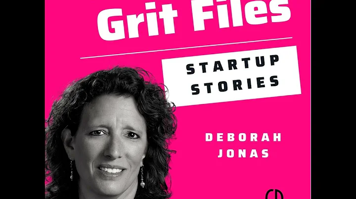 The Grit Files with Loralyn Mears & Guest Dr. Debo...