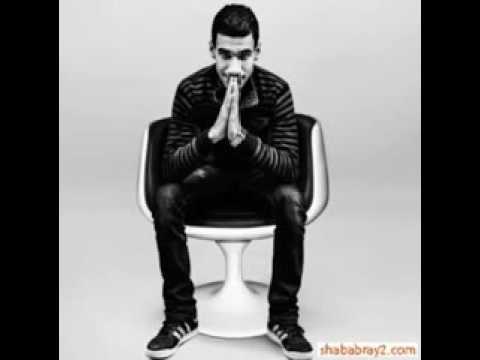 تراك فاصله للجوكر