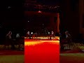 #music #piano #live #philarmonia  two pianos, #romantic #love #classicalmusic #pianomusic #pianolove