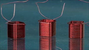 Automatic Winding Machine for Bobbinless Coils, Relay Coil winding, #RelayCoilwinding, #Coil_winding