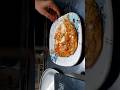 assa mast chije family ke lea#eating #foodclips #food #khao #foodie #shorts