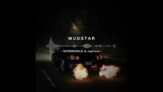 Interworld x Jupiluxe - mudstar #interworld #jupiluxe #mudstar #vibes #phonk #songs #cars #remix