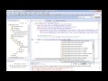 Introduction to Spring MVC Request - Create JSP and Configuration