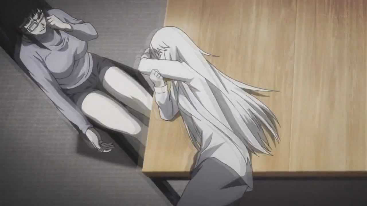 Koko Hekmatyar Hentai