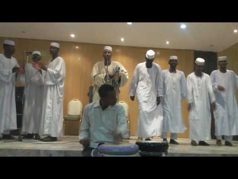 جديد الجدي الدابك رضيع