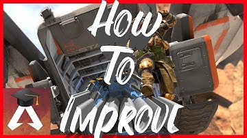 Apex Legends | 5 Reasons Why You