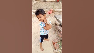 Tere mitti mein mil Java💪💪😥❤️💞#shorts#viralshort #ytshorts #tredingvideo #viral#shortsfeed @kids