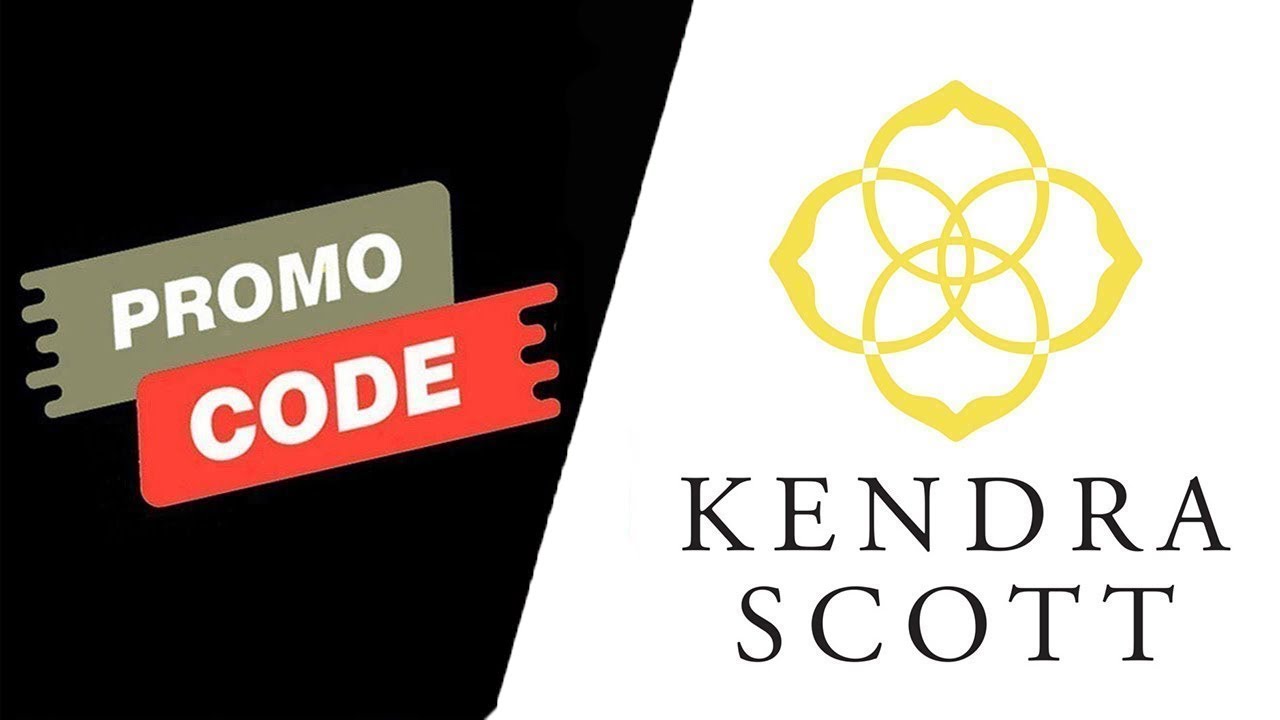 Free!!! Kendra Scott Vouchers Kendra Scott Codes 2023 Kendra
