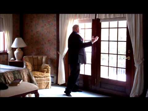 9 Rockholm Road, Gloucester, MA home video tour