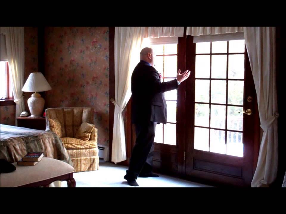 MTV CRIBS 9 Rockholm Road Gloucester, MAAnnisquam 01930 Real Estate