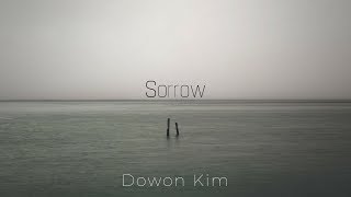 도원 - Sorrow | 뉴에이지 피아노 screenshot 3