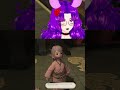Indigo almost died | #themonroes20 on #Twitch #FF14 #Stormblood #VTuber