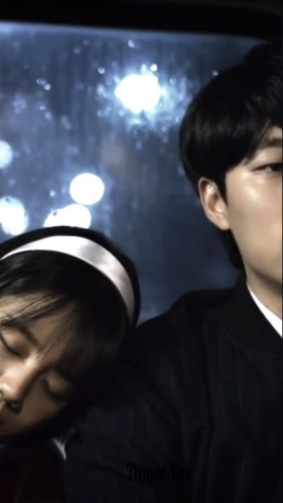 Sahabat Kecil- Tulus #reply1998