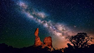 We Are All Related: A Prayer With Care, To Share