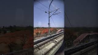 pune metro #trending #punemetro #song #status #speed #aura #englishsong #youtube #viralreels #bgmi