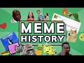 Confused Math Lady Meme: Renata Sorrah’s Viral GIF Explained | Meme History
