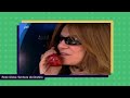 Confused Math Lady Meme: Renata Sorrah’s Viral GIF Explained | Meme History